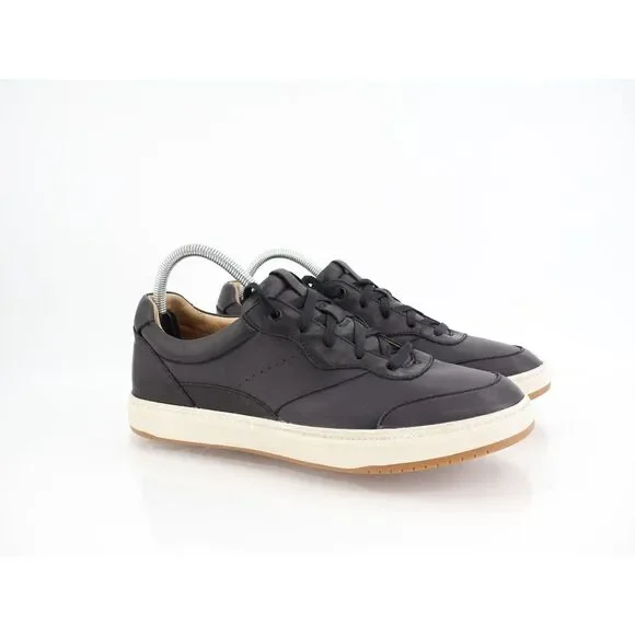 Dansko Shoes Dansko Josie Sneaker Womens Size 15 Black Nappa